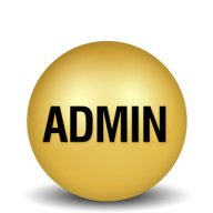 admin