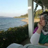 nebahatozgul