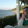 nebahatozgul