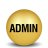admin