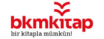 www.bkmkitap.com